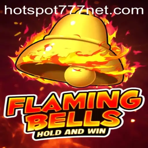 Flamingbells and the Allure of HOTSPOT777: A Comprehensive Guide