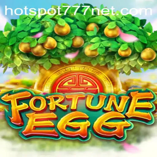 Exploring the Exciting World of FortuneEgg