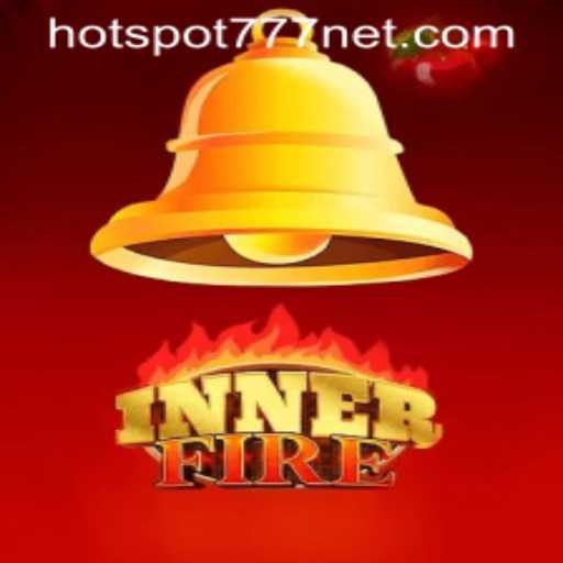 Exploring InnerFire: The Thrilling Game with HOTSPOT777
