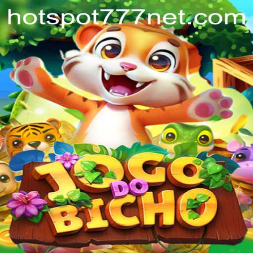 Exploring the Exciting World of JOGODOBICHO with HOTSPOT777