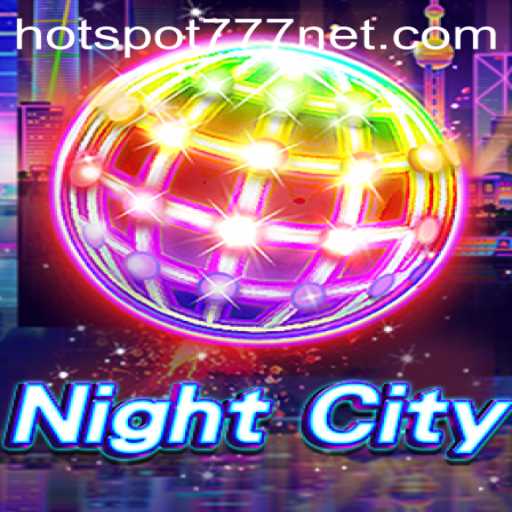 NightCity: Exploring the Thrilling Game Experience with HOTSPOT777