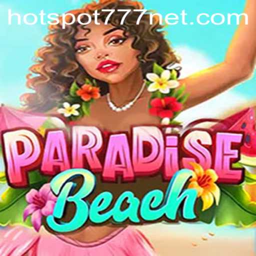 Discover the Thrills of ParadiseBeach: Your Ultimate Gaming Destination