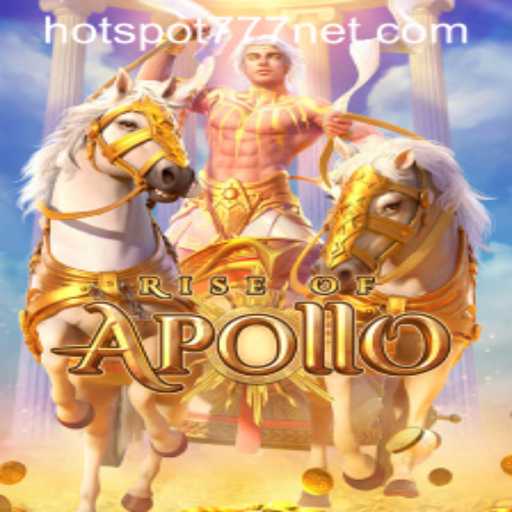 Rise of Apollo: An In-Depth Look at the Newest Gaming Sensation