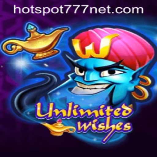 Explore the Magical World of UnlimitedWishes: Your Gateway to Enchantment