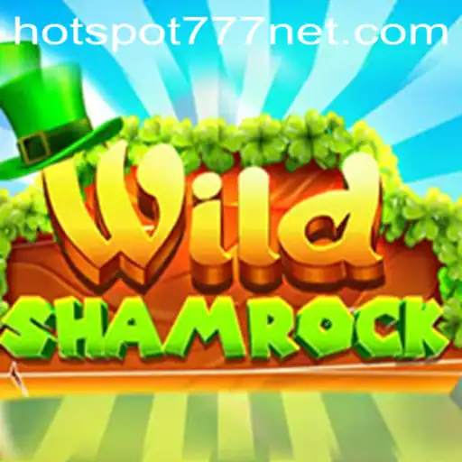 Unveiling the Magic of WildShamrock: A Delightful Journey into Adventure