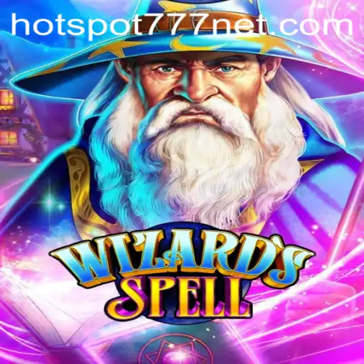 Unlocking the Mystical World of WizardsSpell