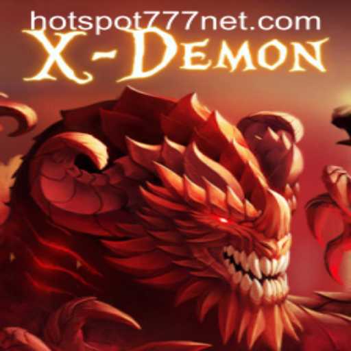 Immersive World of XDemon: Unveiling the Game and Its Rules
